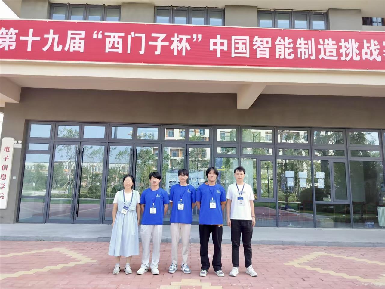 e4e4e10761c2c5c6c7bc503c98097cdf_.jpg e4e4e10761c2c5c6c7bc503c98097cdf_.jpg