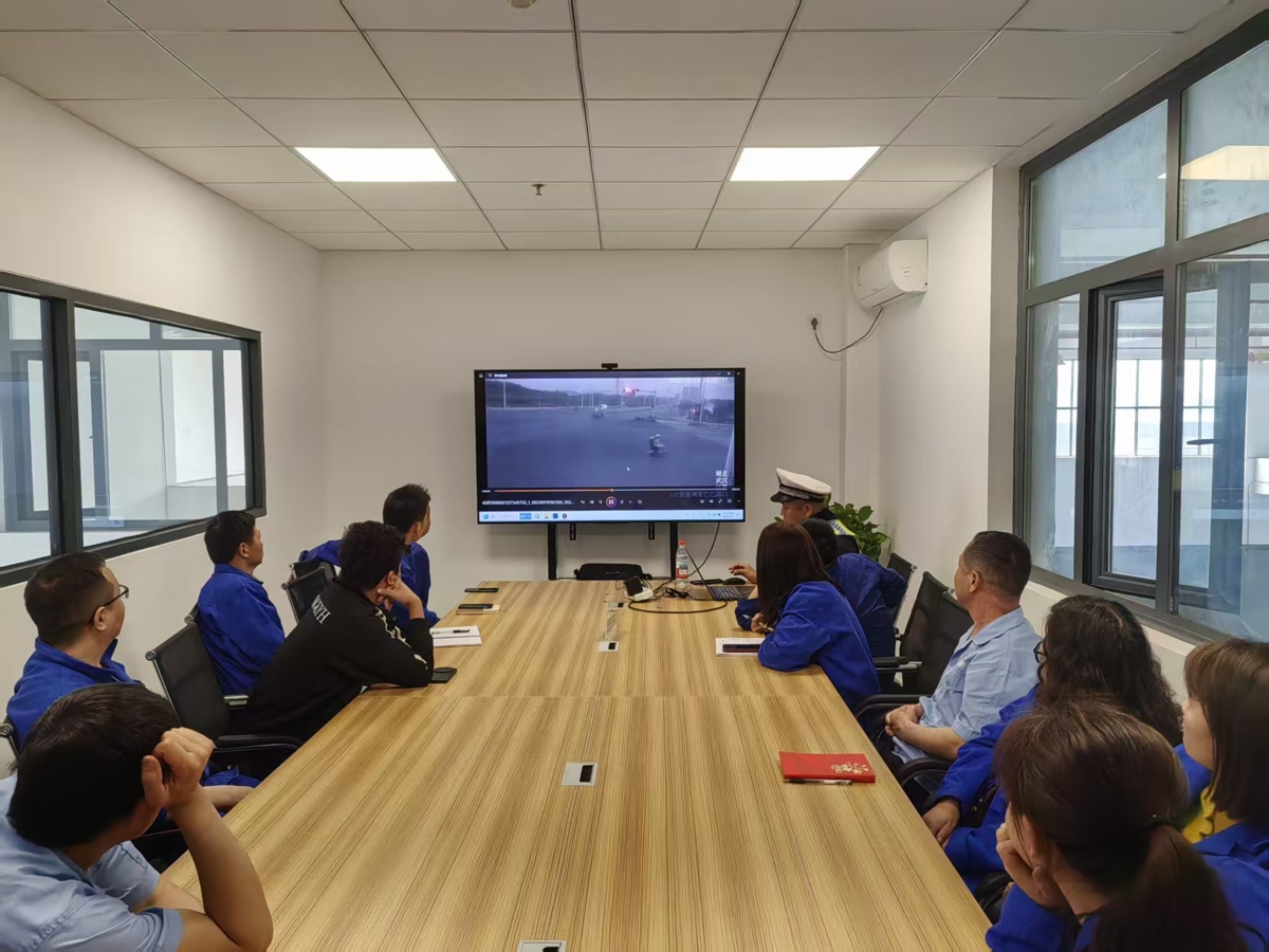 mmexport1776044681349.jpg mmexport1776044681349.jpg