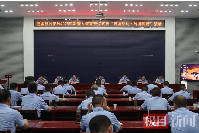 3B984345C3DFF1AE564D9CDC544CCAAC.png 3B984345C3DFF1AE564D9CDC544CCAAC.png