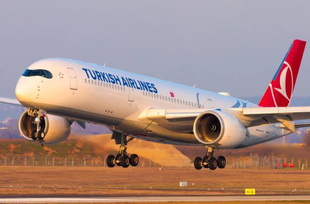 QQ_1753514192493.png QQ_1753514192493.png