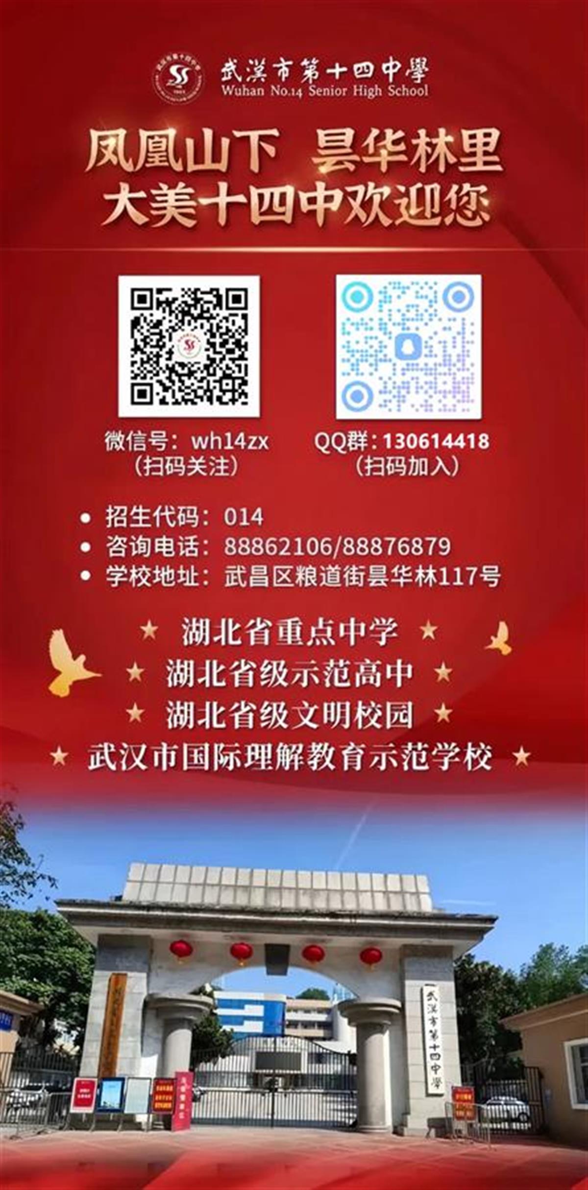 249a5e29660e813a6e4af337fdc3fd6e.jpg 249a5e29660e813a6e4af337fdc3fd6e.jpg