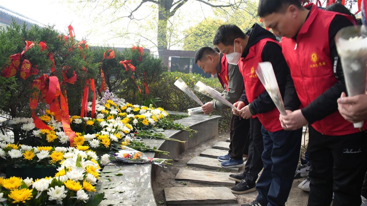 图片1.png 图片1.png