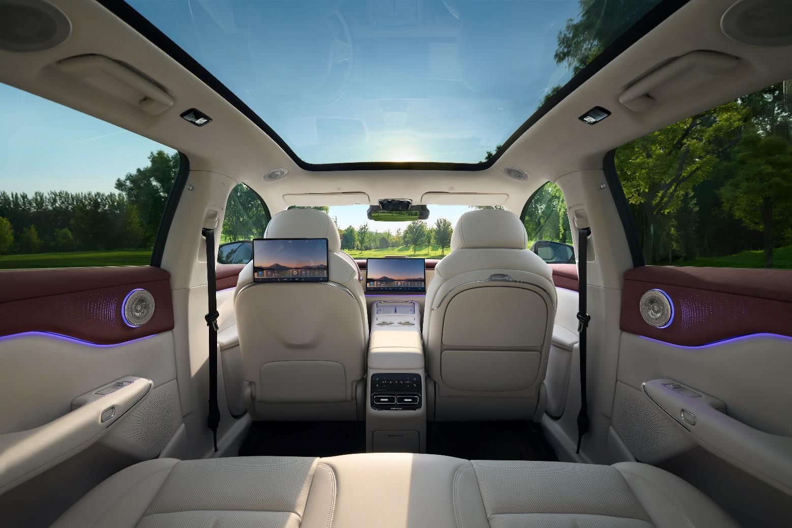 图片33.png 图片33.png