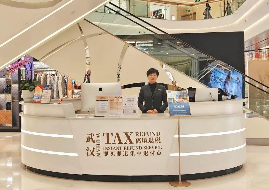 商务图4.jpg 商务图4.jpg