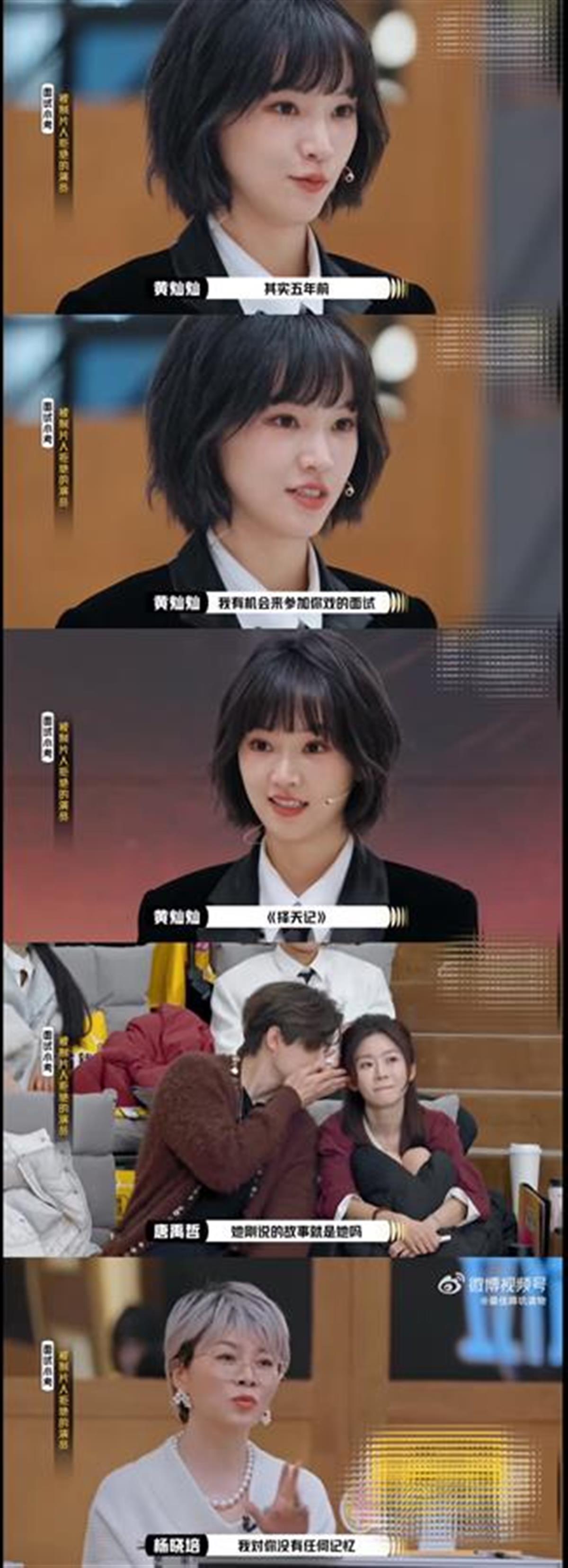 3ed8c9499de3ee7d6816c12af8b6dd84.png 3ed8c9499de3ee7d6816c12af8b6dd84.png