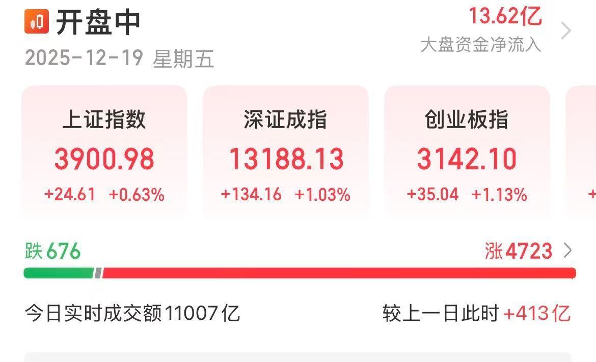 日本央行宣布加息25个基点，专家：短期会有影响，中长期影响有限| 极目新闻