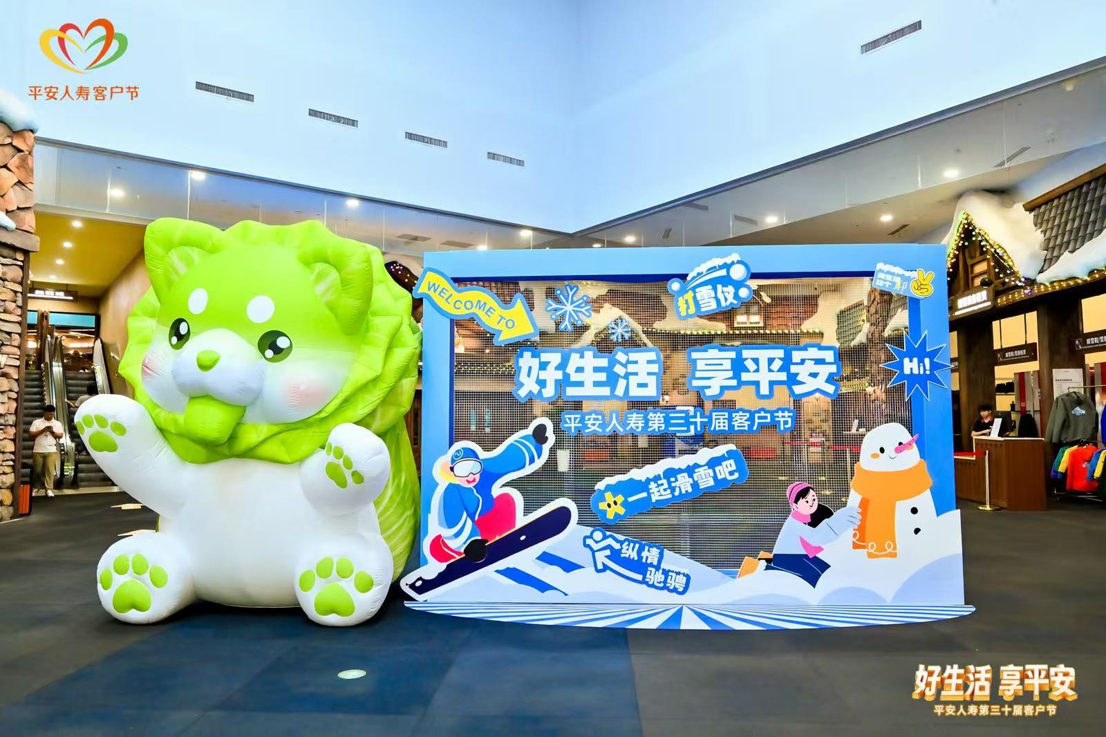 微信图片_2025-07-21_165644_877.jpg 微信图片_2025-07-21_165644_877.jpg