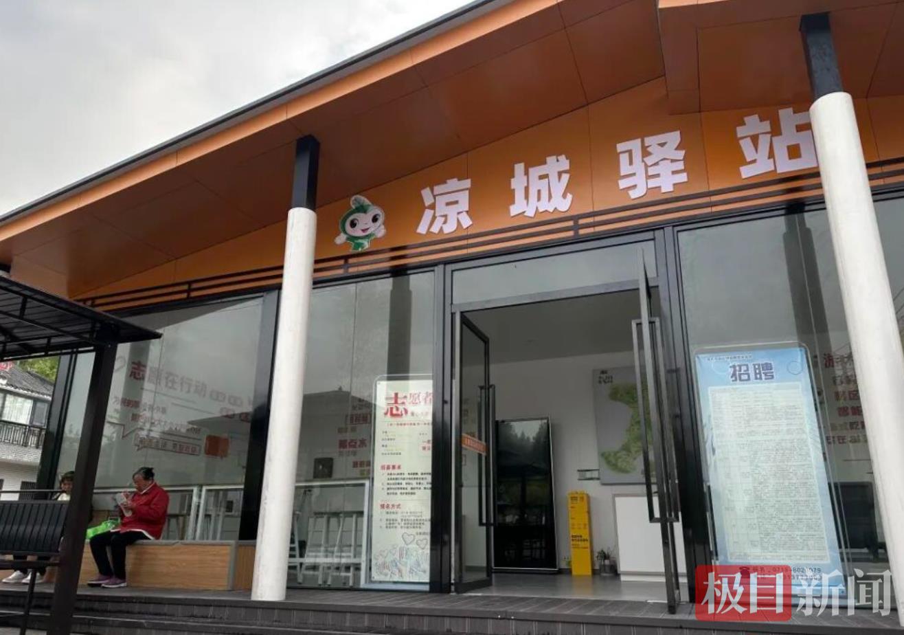 d1eaff32-2165-400c-bf5d-0163ed8975c0.png d1eaff32-2165-400c-bf5d-0163ed8975c0.png