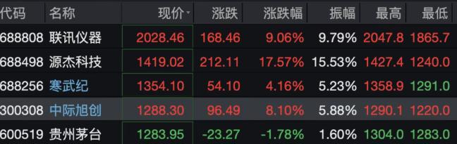 1f2839e6-7293-41af-b07b-129f96ce9283.png