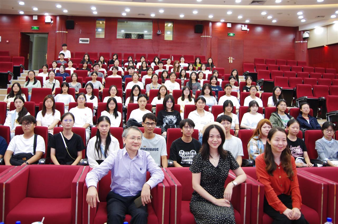 1d816a8378c421788c44afeb377a9a4.jpg 1d816a8378c421788c44afeb377a9a4.jpg