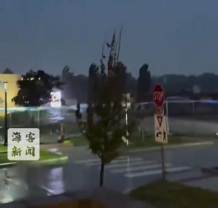 QQ_1781496093481.png