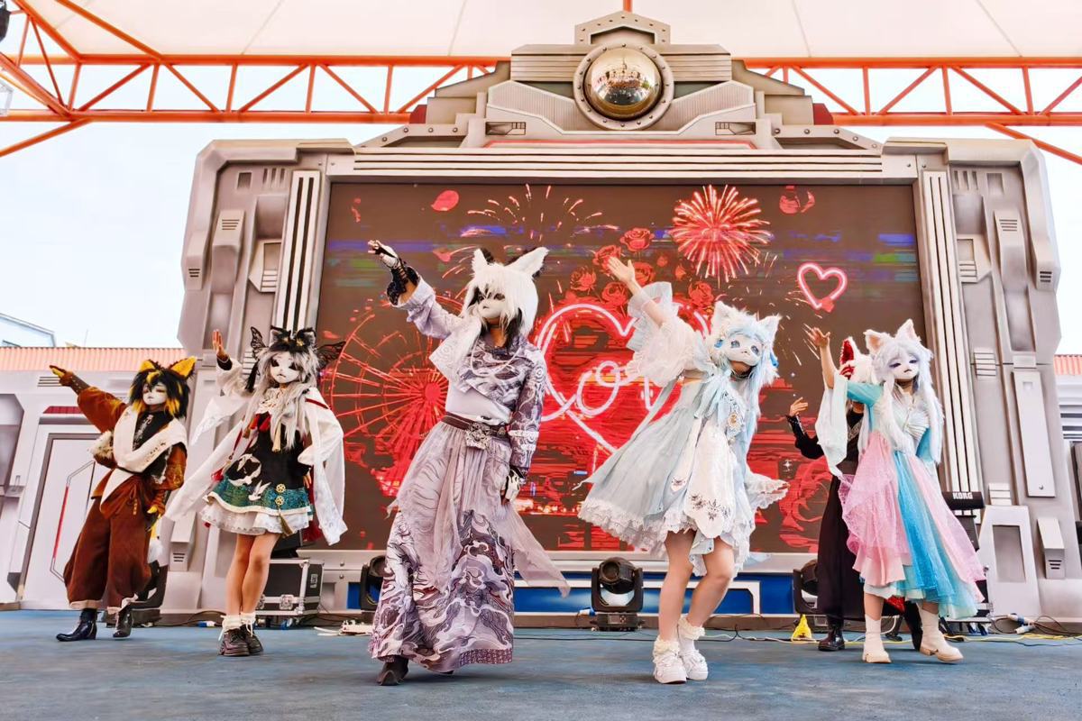 42963ca0430fbb0289088816142aa2de.jpg 42963ca0430fbb0289088816142aa2de.jpg