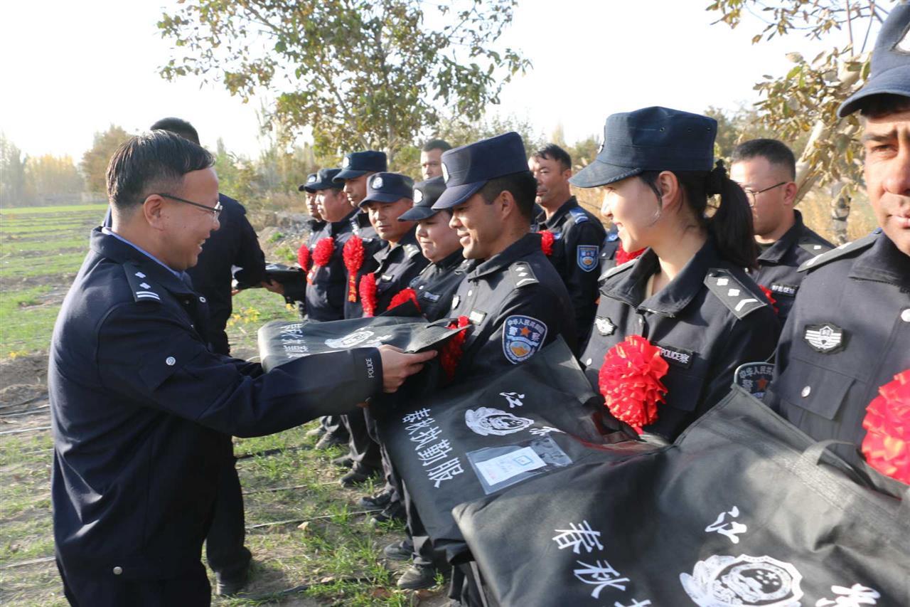 804aca417b1e0b74c3f9928dd00cc96f.jpg 804aca417b1e0b74c3f9928dd00cc96f.jpg