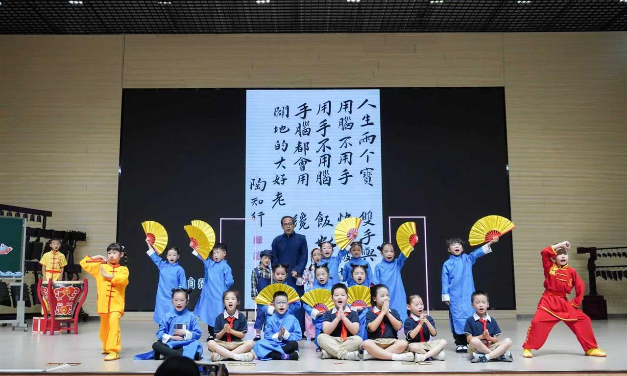 ab6d21dce96cda9f805a1a96a6fd30a6.jpg ab6d21dce96cda9f805a1a96a6fd30a6.jpg