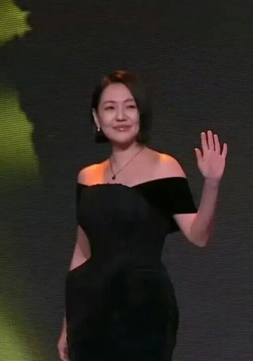 640.jpeg 林志玲一看到小S复出就哭了:没法停止眼泪,家人也觉得“志玲挨骂”片段很好笑