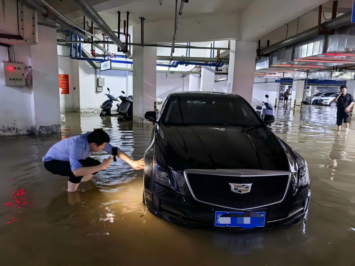 荆州中支车险救援1.jpg
