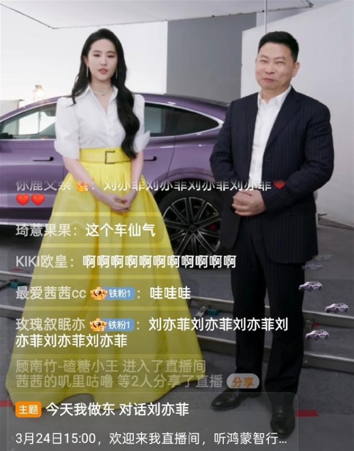 84bf19a6882016271db3f3904e59638.jpg 84bf19a6882016271db3f3904e59638.jpg