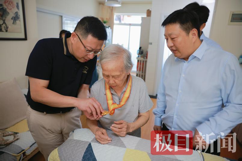 图片1.jpg 图片1.jpg