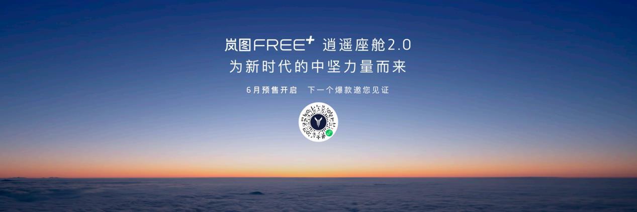 圖片11.png