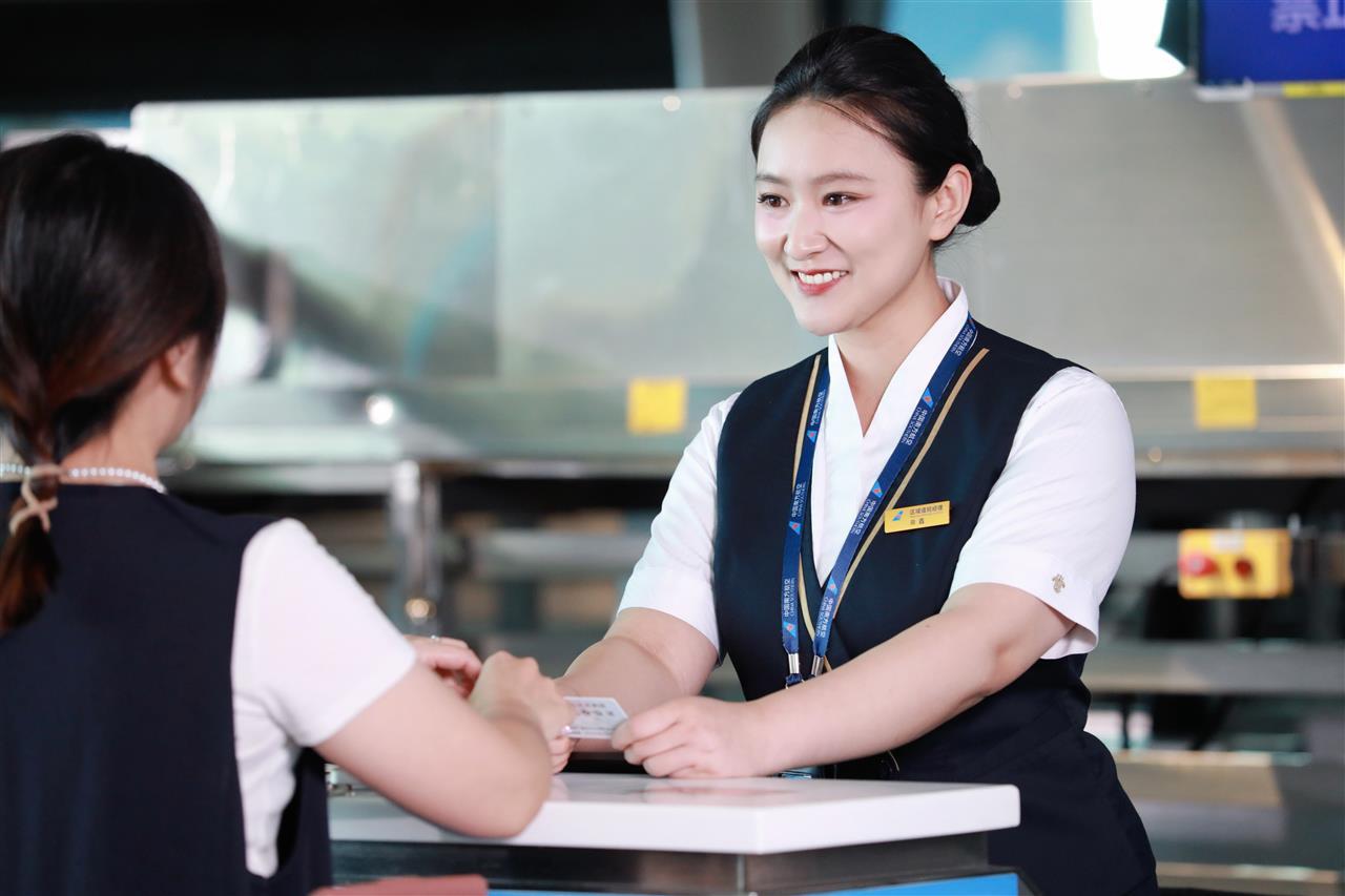 微信图片_20250923090754_48_141.jpg 微信图片_20250923090754_48_141.jpg