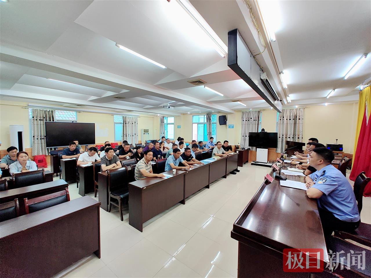 微信图片_2025-07-23_150620_075.jpg 微信图片_2025-07-23_150620_075.jpg