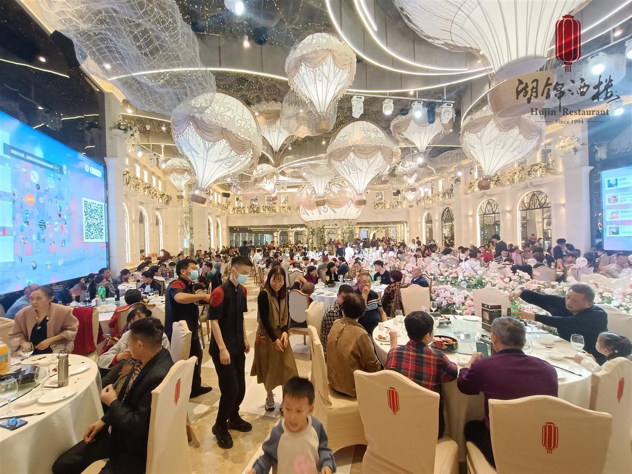 微信图片_20251008183914_10_1740.jpg 微信图片_20251008183914_10_1740.jpg