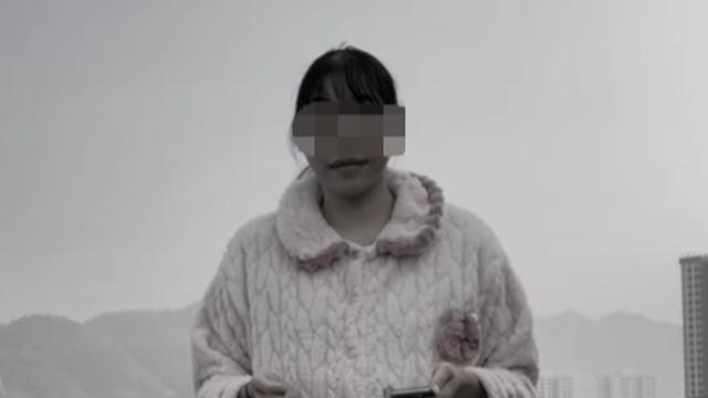 身高超2米的女网红小玥因病去世，年仅26岁，友人：她性格温和，没想到离世如此突然