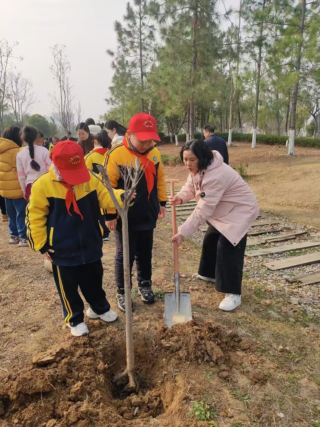 56054189eb1d679f10a579a2148aa6ec.jpg 56054189eb1d679f10a579a2148aa6ec.jpg