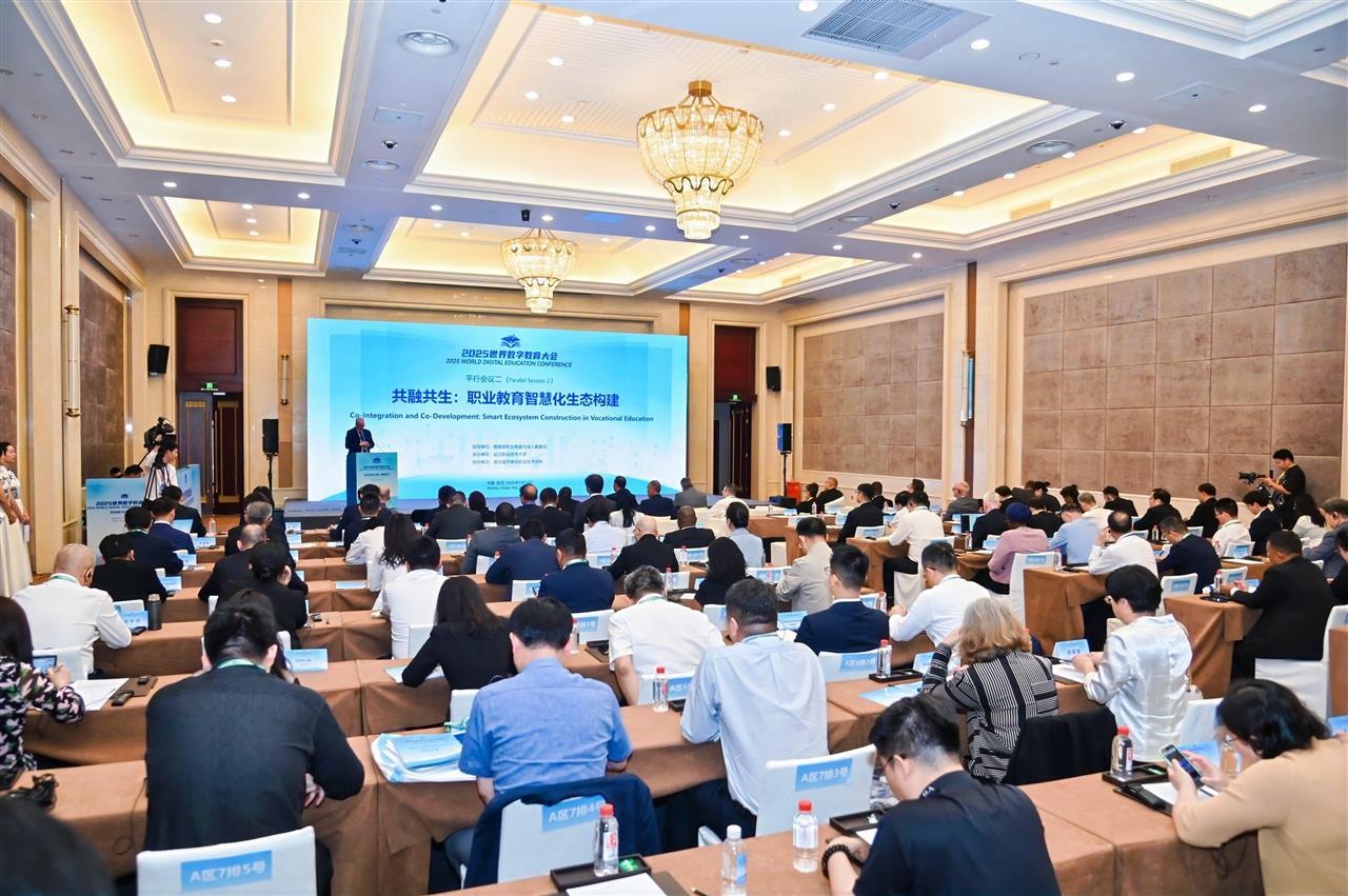 ZSZ_3785-opq3644385893.jpg ZSZ_3785-opq3644385893.jpg