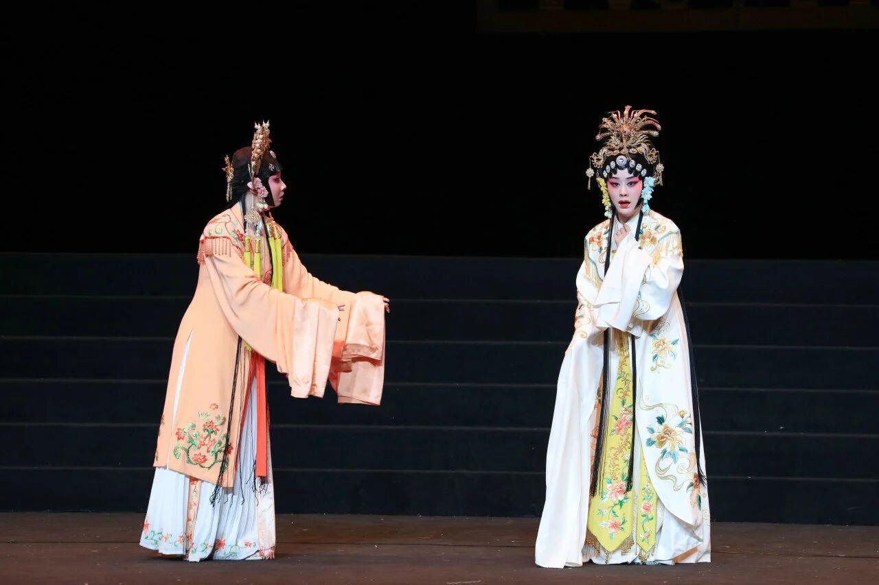 微信图片_2025-11-21_183408_397.jpg 微信图片_2025-11-21_183408_397.jpg