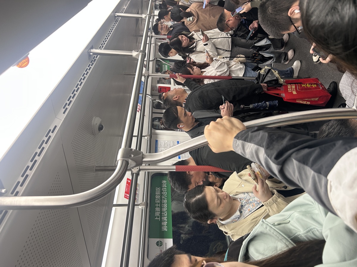 IMG_7619.jpeg IMG_7619.jpeg