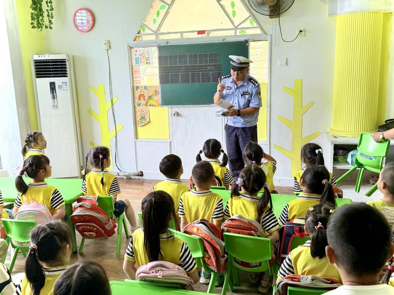 cb202509012201245780285qzt.jpg cb202509012201245780285qzt.jpg