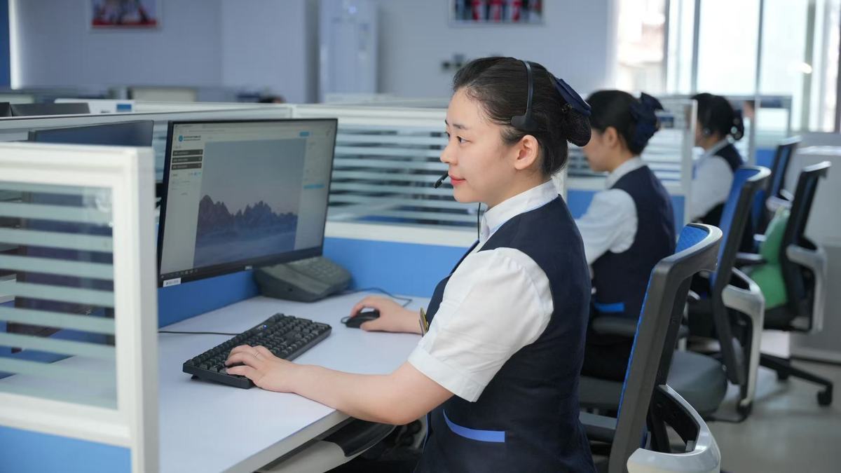 燃气2.jpg 燃气2.jpg