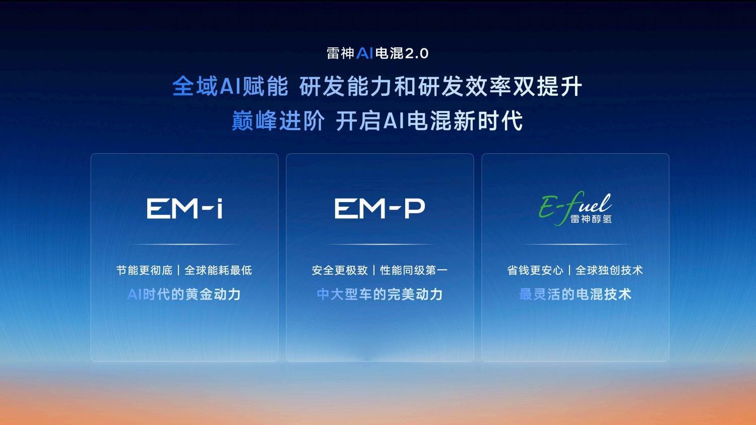 图片18.png