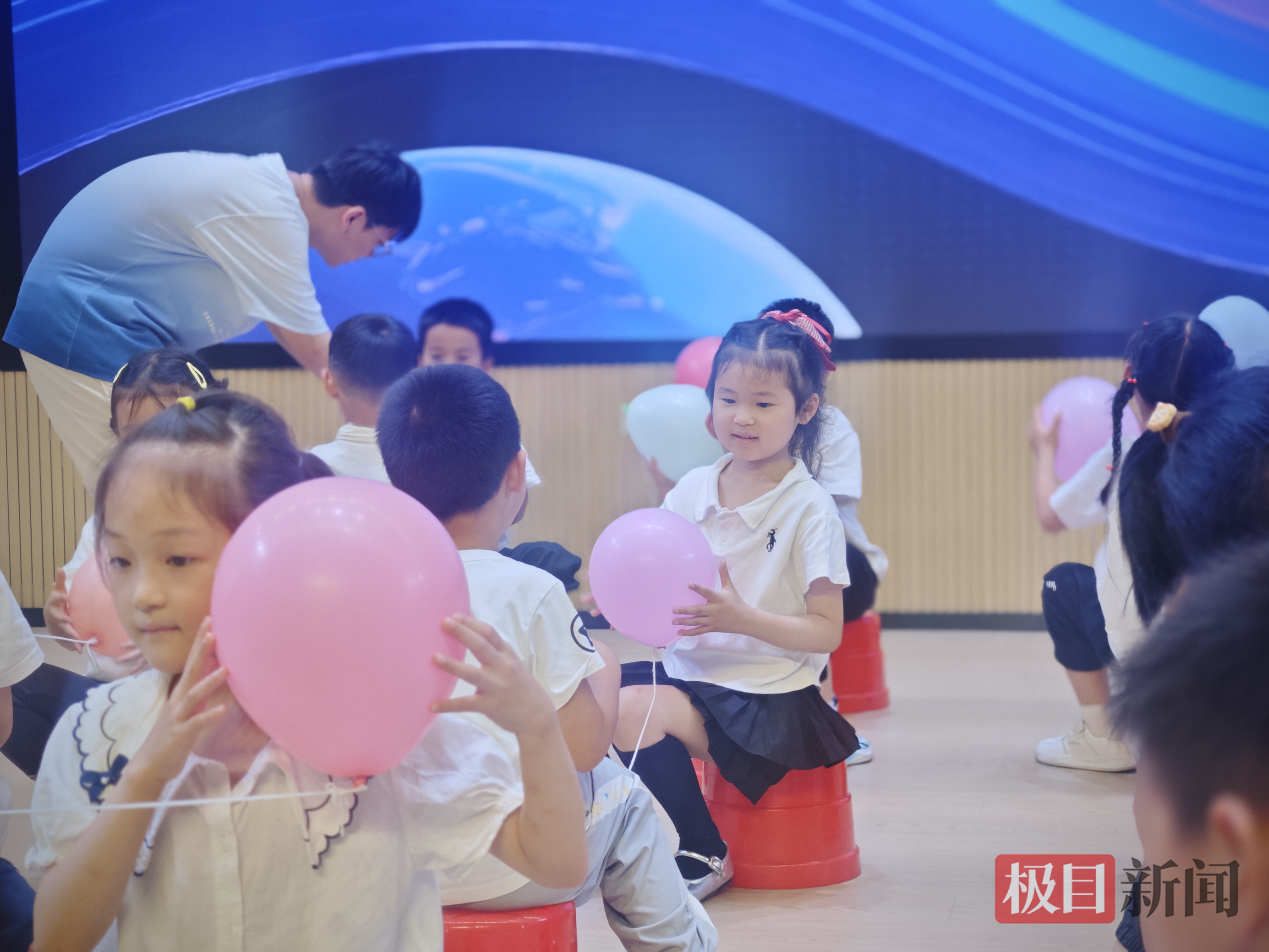 babc10887f453aaef60ed08148bc8d1f.jpg babc10887f453aaef60ed08148bc8d1f.jpg