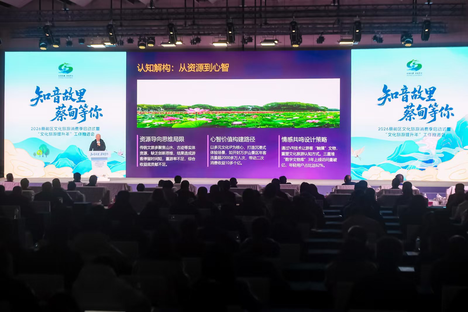 微信图片_20260320133606_2315_8.jpg 微信图片_20260320133606_2315_8.jpg