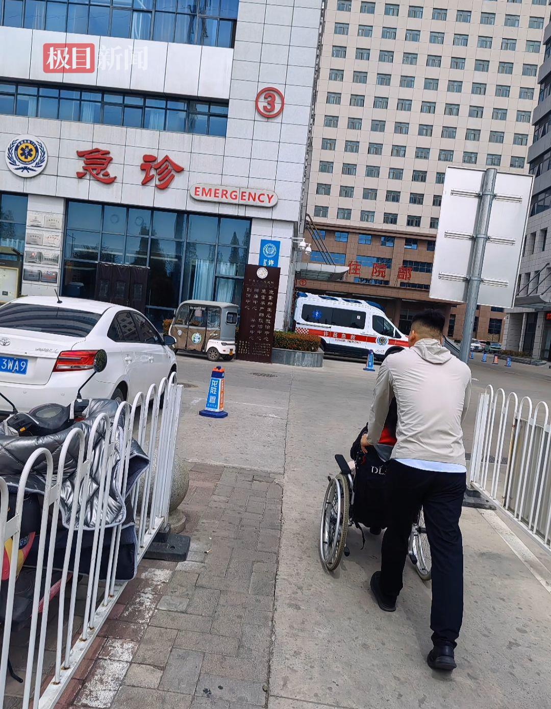 qq_pic_merged_1775645922163.jpg
