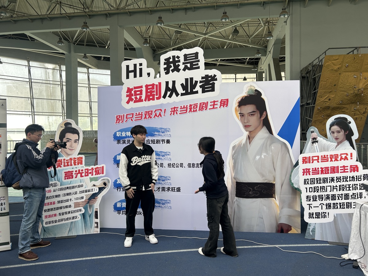 IMG_6653.jpeg IMG_6653.jpeg