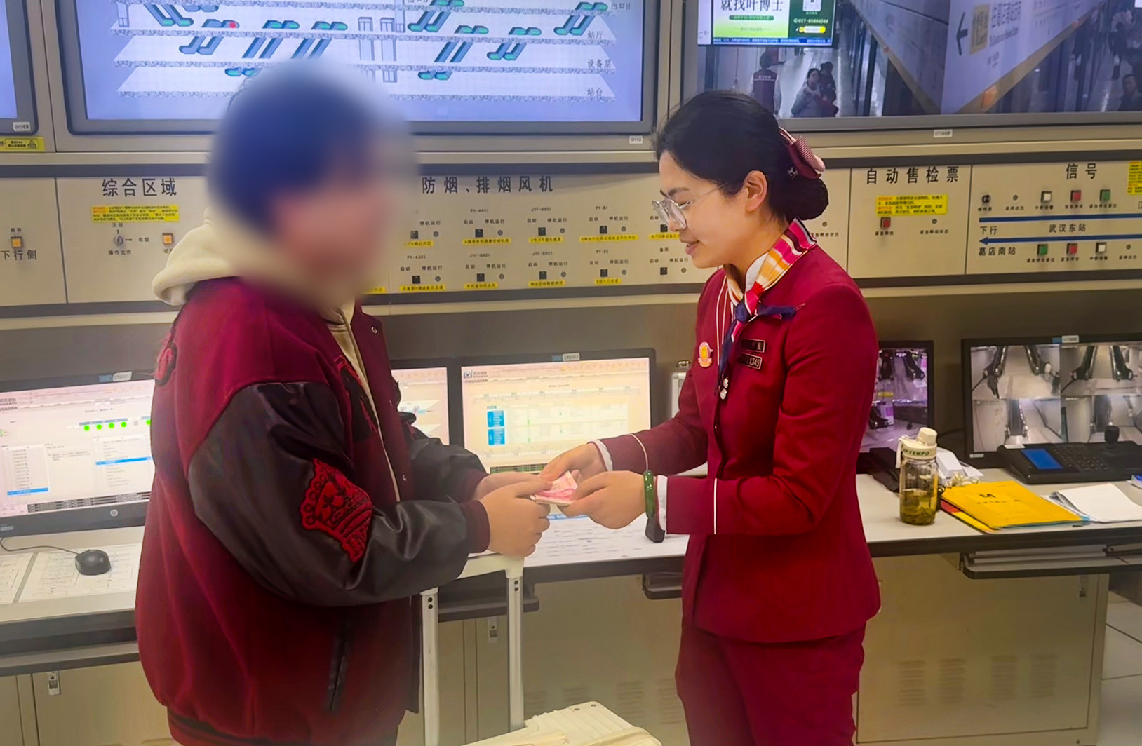 IMG_6837.jpeg IMG_6837.jpeg