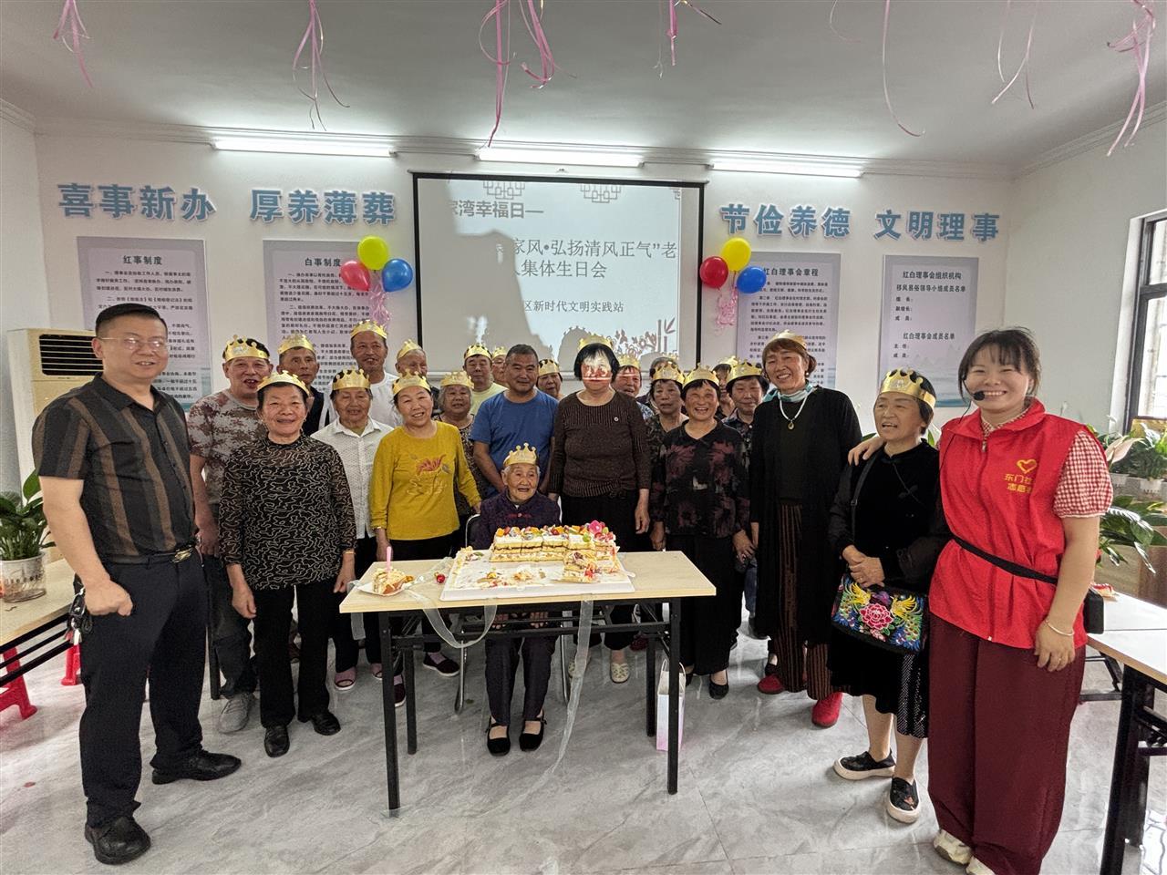 84C69A1C1E5BEE5A3DC138B3A882D1E2.png 84C69A1C1E5BEE5A3DC138B3A882D1E2.png