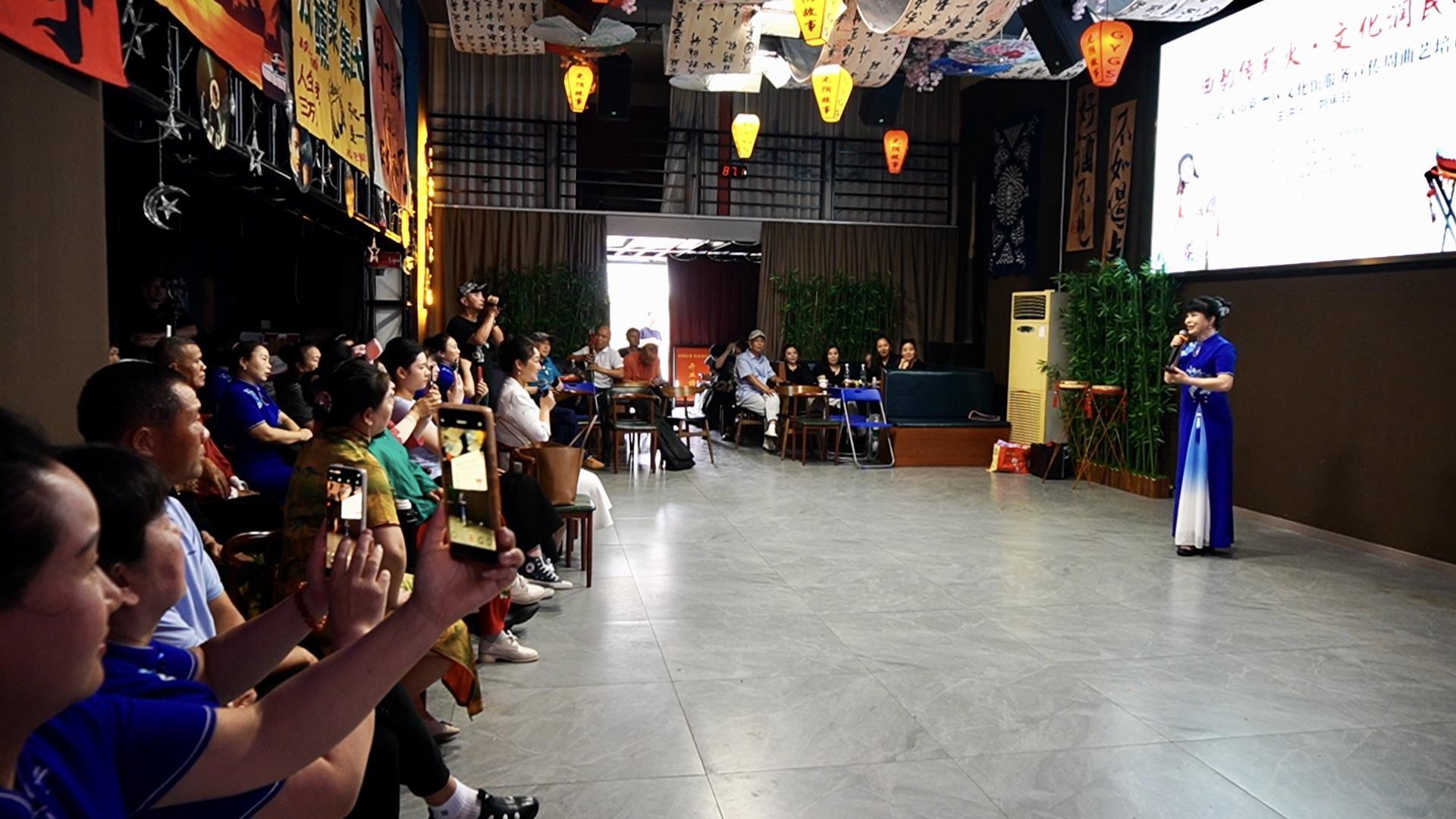 微信图片_20250520155151.jpg 微信图片_20250520155151.jpg