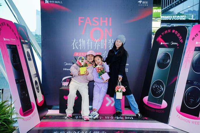 f7215459d0fd9e0c030ecf78e1d6a330.png f7215459d0fd9e0c030ecf78e1d6a330.png