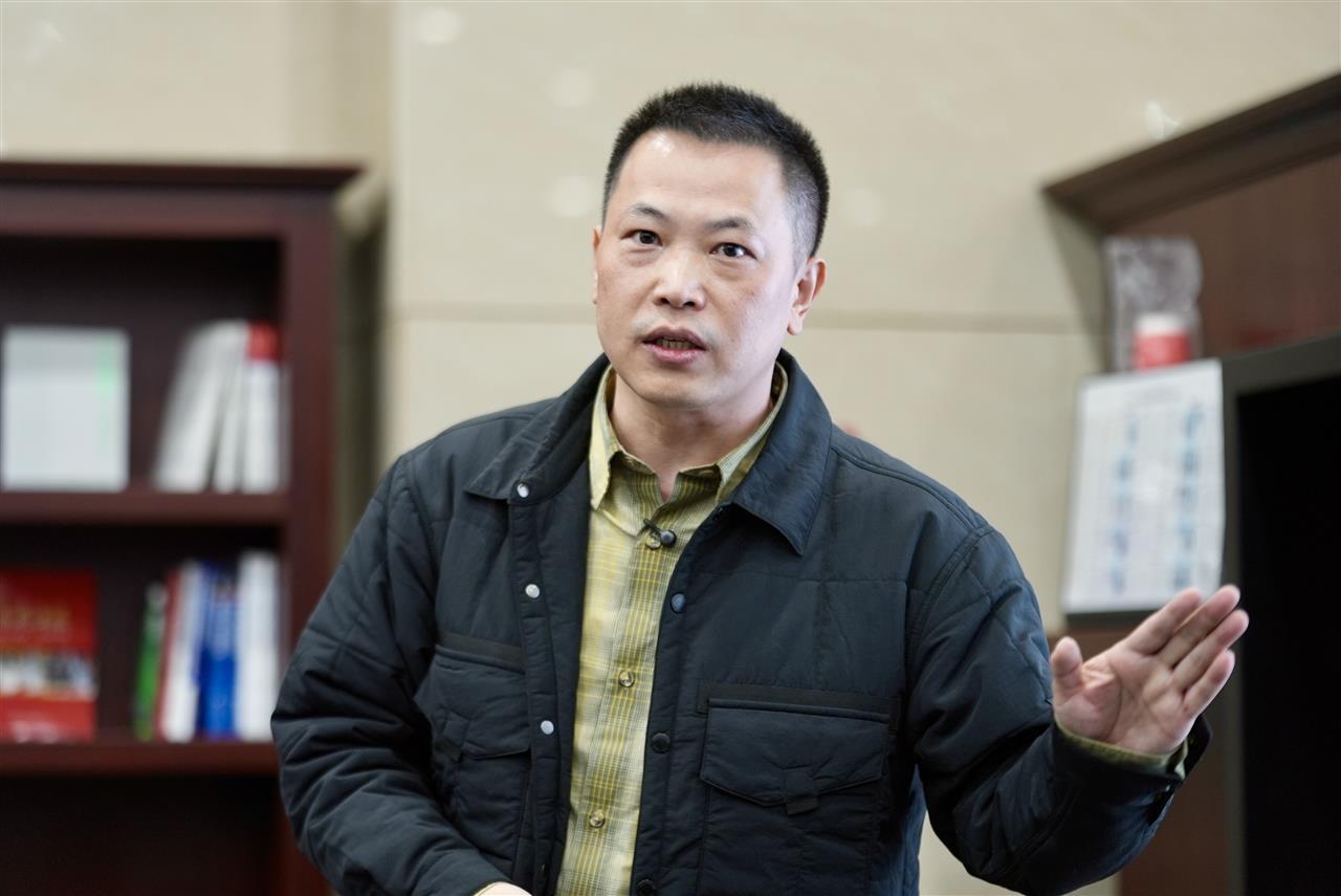 微信图片_20251022194857_21_551.jpg 微信图片_20251022194857_21_551.jpg
