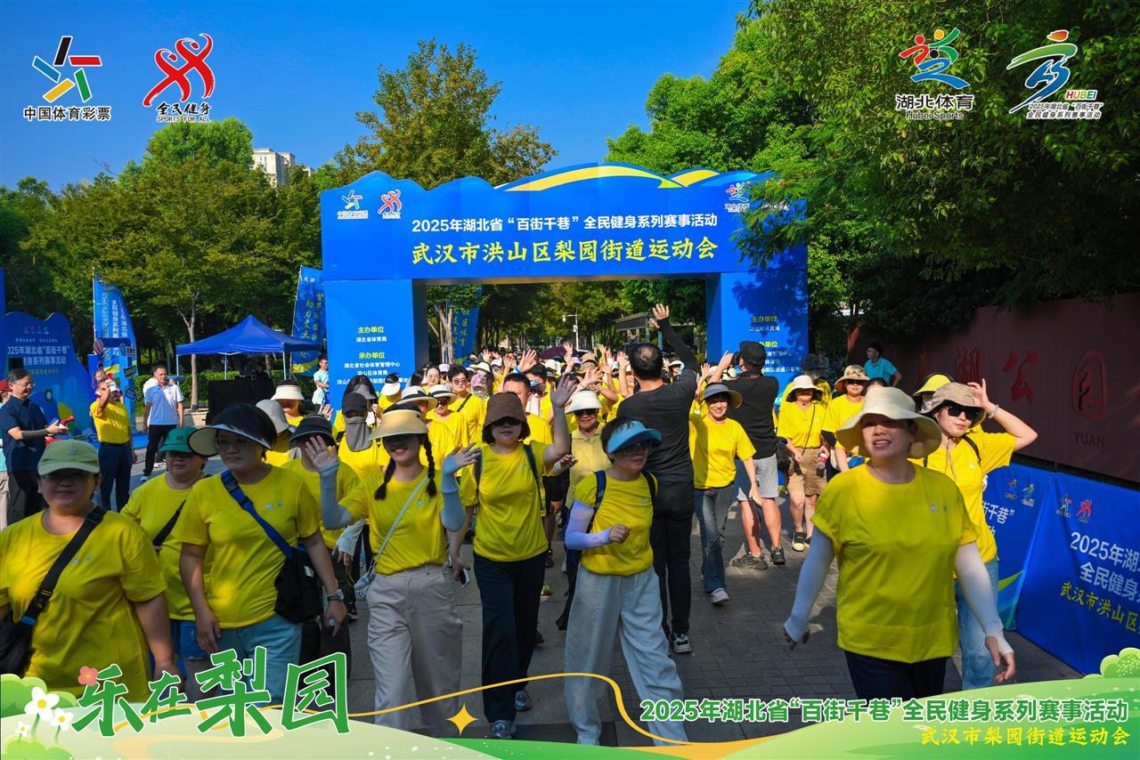 119ff7441ccd8d63fe076707cdd59432.jpg 119ff7441ccd8d63fe076707cdd59432.jpg