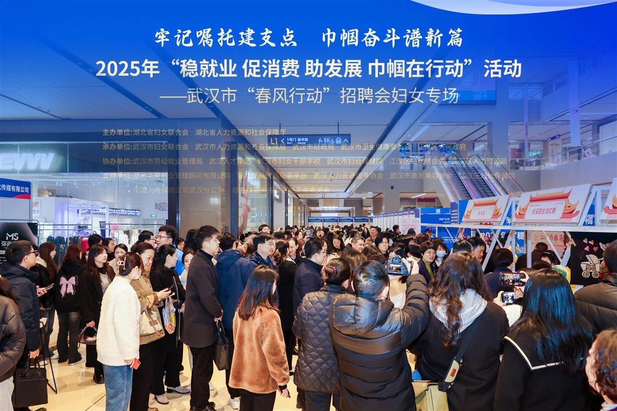 XIE_7363.jpg