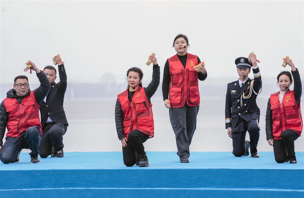 微信图片_20251202174953_50_555.jpg 微信图片_20251202174953_50_555.jpg