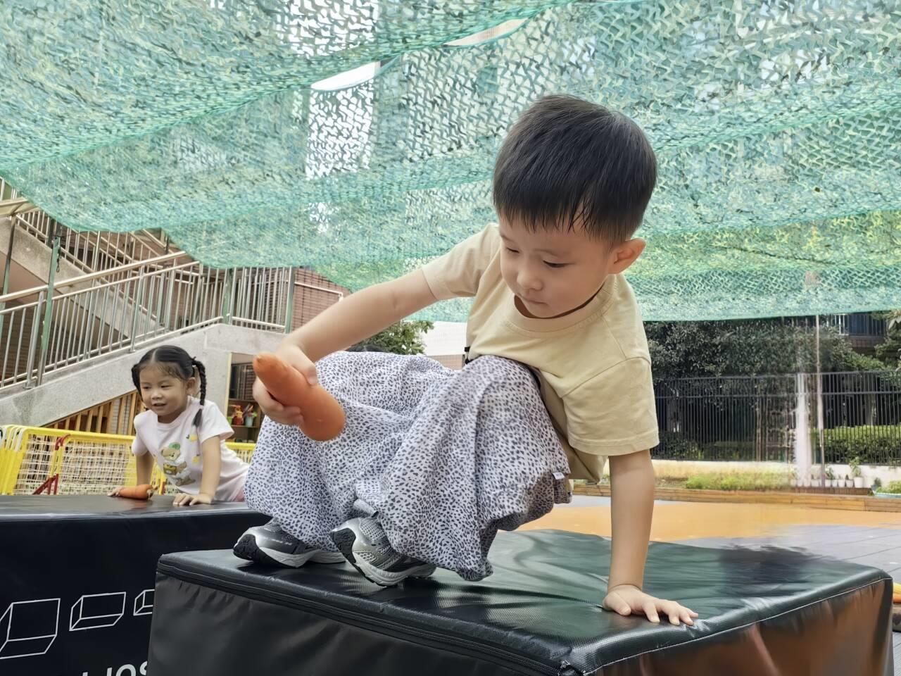 5d54d28bed6a2778402420706900cbec_720.jpg 5d54d28bed6a2778402420706900cbec_720.jpg