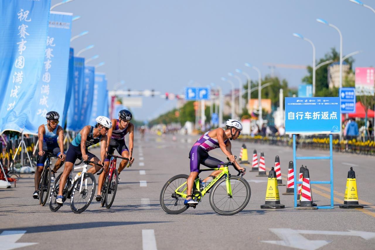 微信图片_20250720101813.jpg 微信图片_20250720101813.jpg