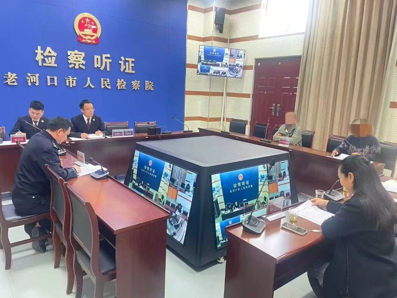 微信图片_2026-05-21_174542_493.jpg