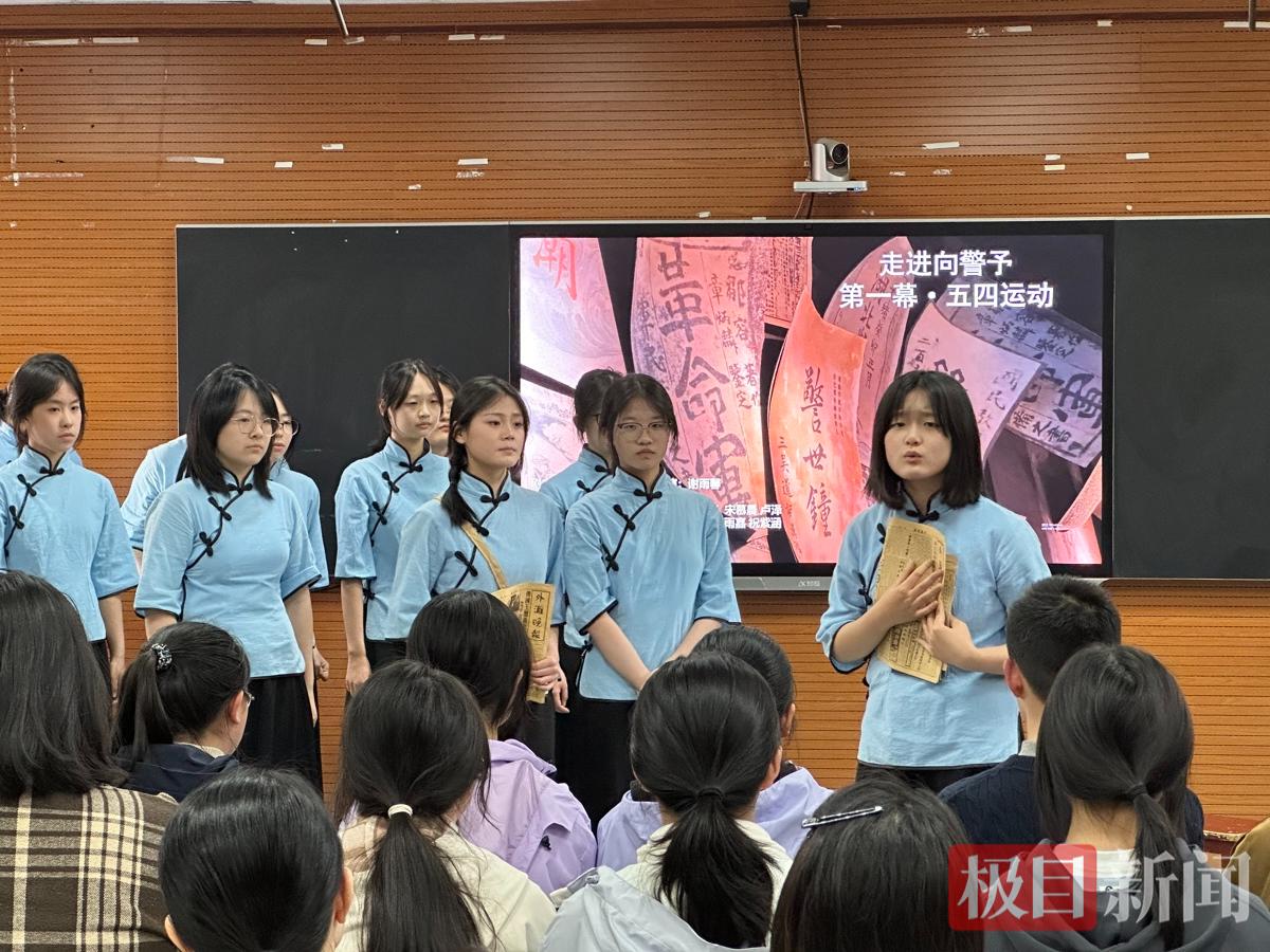 319c3b550d91a3b708d3950032d55cc9.jpg 319c3b550d91a3b708d3950032d55cc9.jpg